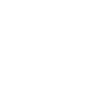 chateau la tour blanche bommes