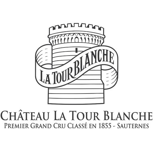 Boutique La Tour Blanche